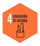 4-educacioncalidad